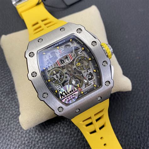 richard mille replica deutschland